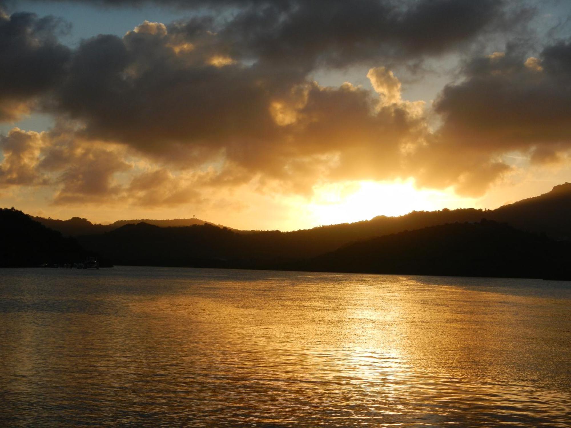 Cozy T2 Calme Au Coeur De La Nature 拉特里尼泰 外观 照片